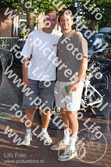 Evenement foto: 2700