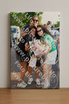 Evenement foto: 2700