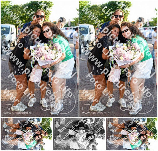 Evenement foto: 2700