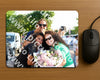 Evenement foto: 2700