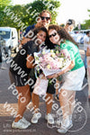 Evenement foto: 2700