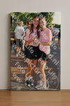 Evenement foto: 2700