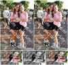 Evenement foto: 2700