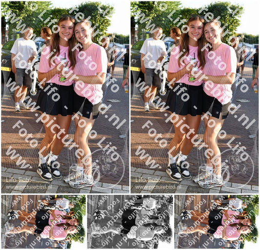 Evenement foto: 2700