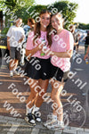 Evenement foto: 2700