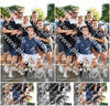 Evenement foto: 2700