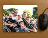 Evenement foto: 2700
