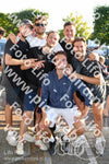 Evenement foto: 2700