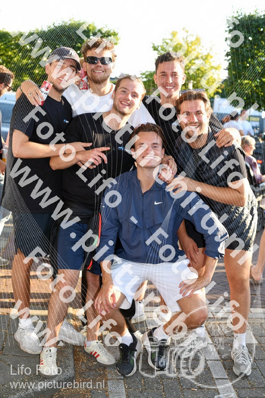 Evenement foto: 2700