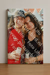Evenement foto: 2700