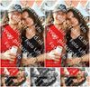 Evenement foto: 2700