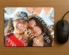 Evenement foto: 2700
