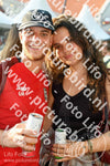 Evenement foto: 2700