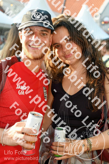Evenement foto: 2700