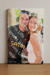 Evenement foto: 2700