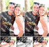 Evenement foto: 2700