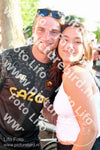 Evenement foto: 2700