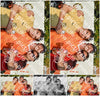 Evenement foto: 2700