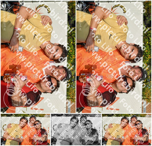 Evenement foto: 2700