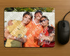 Evenement foto: 2700