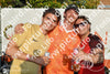 Evenement foto: 2700
