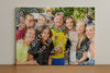 Evenement foto: 2700