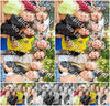 Evenement foto: 2700