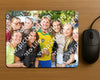 Evenement foto: 2700