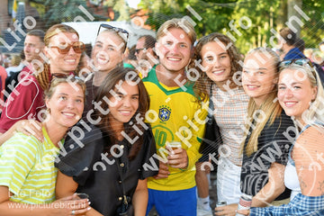 Evenement foto: 2700