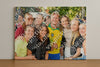 Evenement foto: 2700