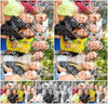Evenement foto: 2700