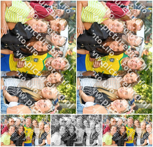 Evenement foto: 2700