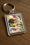 Evenement foto: 2700
