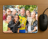 Evenement foto: 2700
