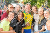 Evenement foto: 2700