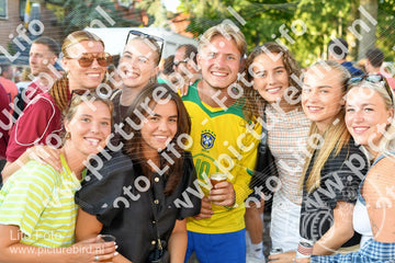 Evenement foto: 2700