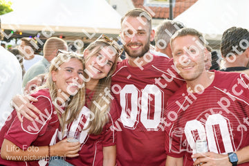 Evenement foto: 2700
