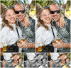Evenement foto: 2700