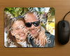 Evenement foto: 2700