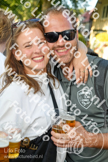 Evenement foto: 2700