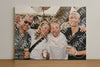 Evenement foto: 2700