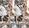 Evenement foto: 2700