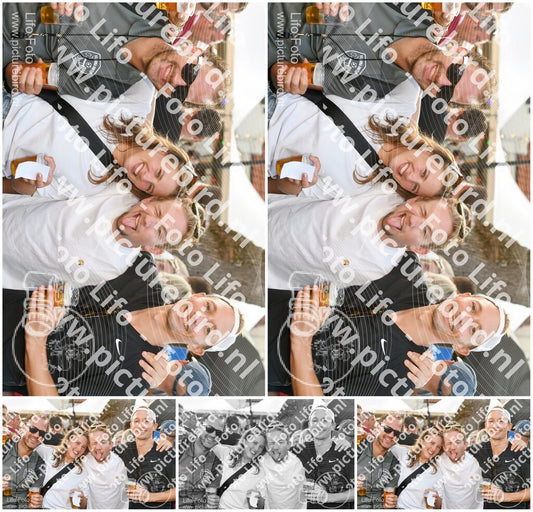 Evenement foto: 2700
