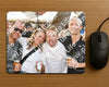 Evenement foto: 2700