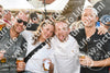 Evenement foto: 2700