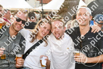 Evenement foto: 2700