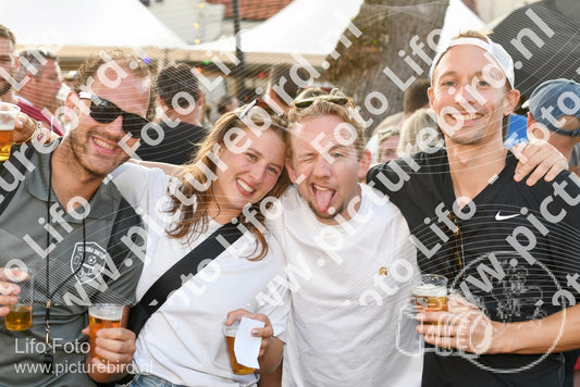 Evenement foto: 2700