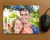 Evenement foto: 2700