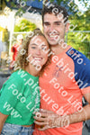 Evenement foto: 2700