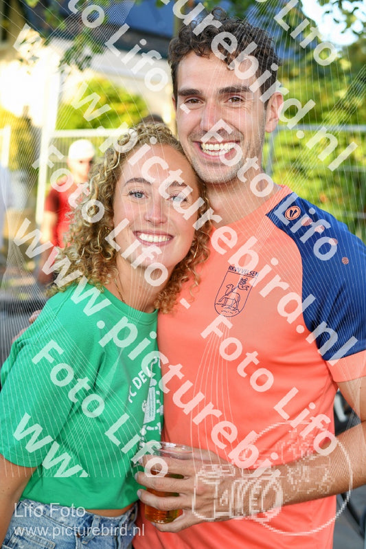 Evenement foto: 2700